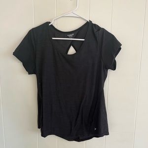 Old Navy Activewear Top